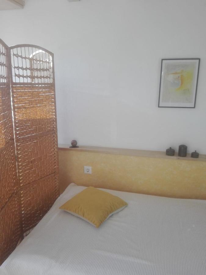 Hellena Apartment บาลิงเงน ภายนอก รูปภาพ